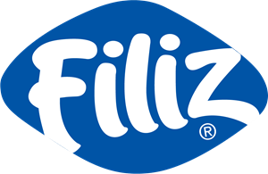Filiz Helva Logo