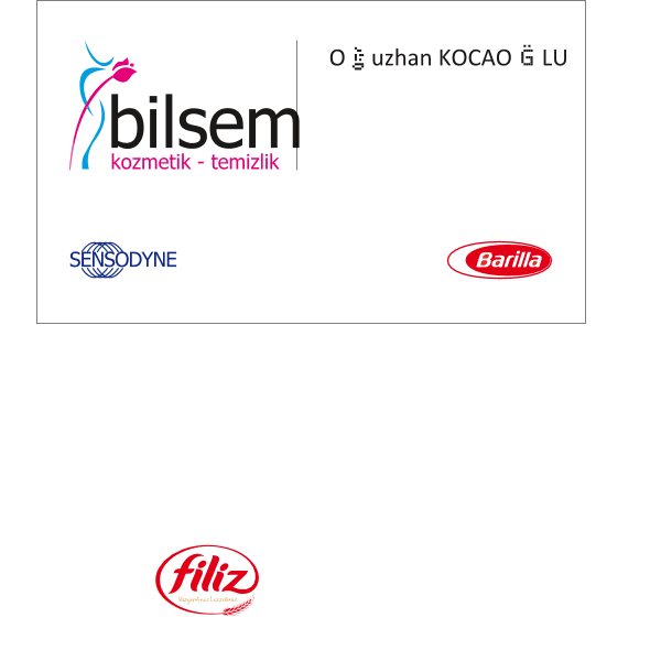 Filiz Logo