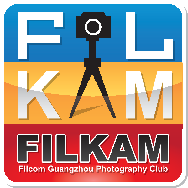 Filkam Logo