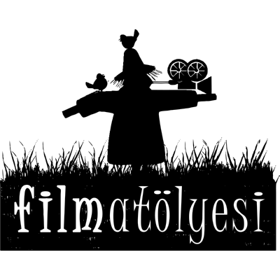 Film Atolyesi Logo ,Logo , icon , SVG Film Atolyesi Logo