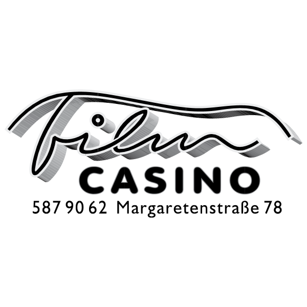 Film Casino