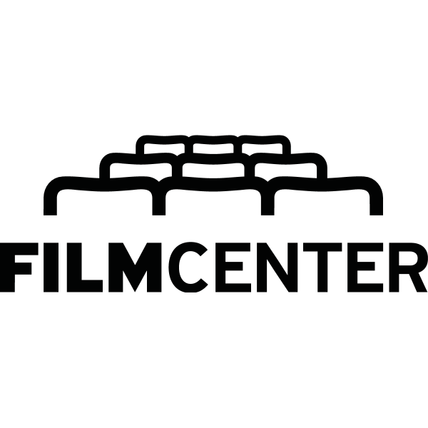 Film Center Logo