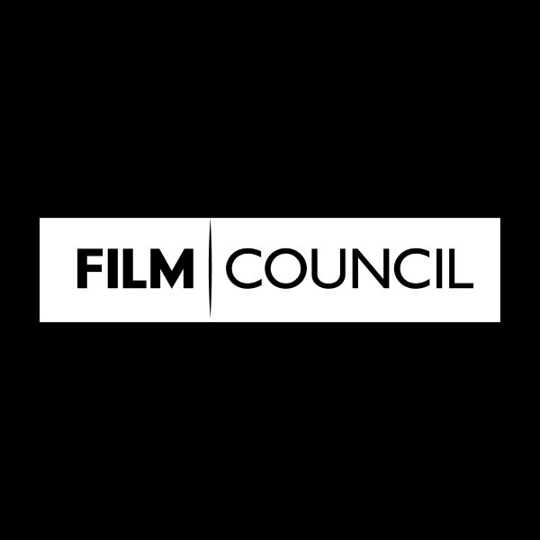 Film Council ,Logo , icon , SVG Film Council