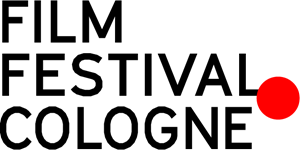 Film Festival Cologne Logo ,Logo , icon , SVG Film Festival Cologne Logo