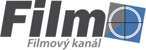 Film  Logo ,Logo , icon , SVG Film  Logo