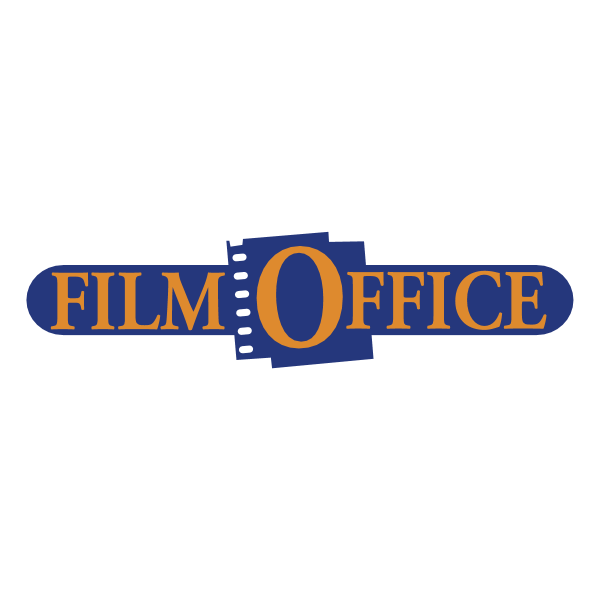 Film Office