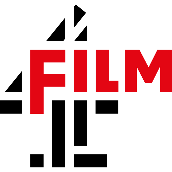 Film4 Logo 2018