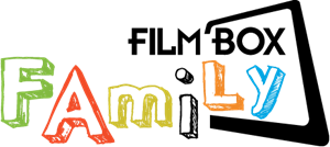 Filmbox Family Logo ,Logo , icon , SVG Filmbox Family Logo