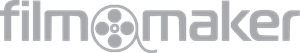 Filmmaker Logo ,Logo , icon , SVG Filmmaker Logo