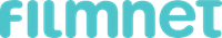 Filmnet Logo