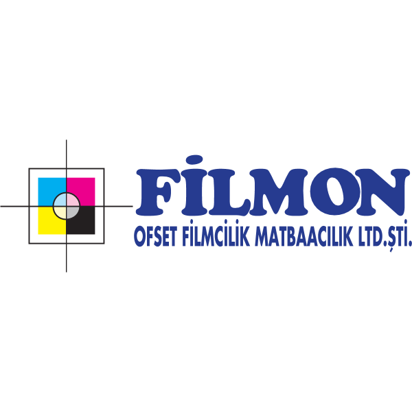 Filmon Ofset Filmclik ve Matbaacilik Logo ,Logo , icon , SVG Filmon Ofset Filmclik ve Matbaacilik Logo