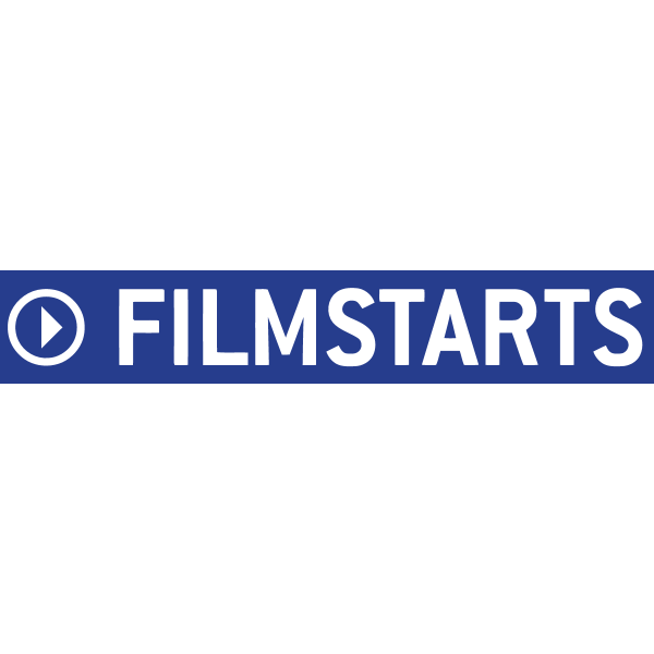 FILMSTARTS Logo