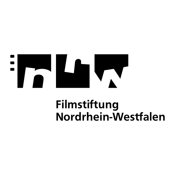 Filmstiftung NRW