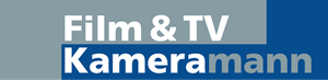 Film&TV Kameramann Logo ,Logo , icon , SVG Film&TV Kameramann Logo