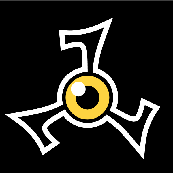 Filobiosis Logo ,Logo , icon , SVG Filobiosis Logo