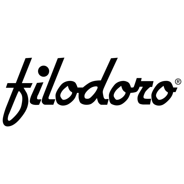 Filodoro