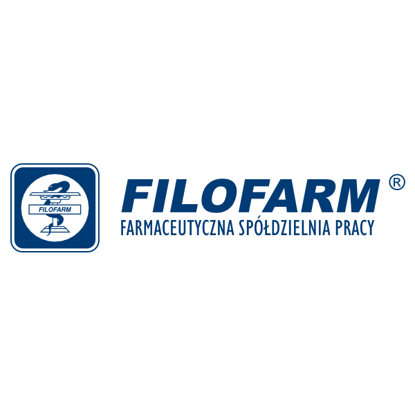 Filofarm Logo