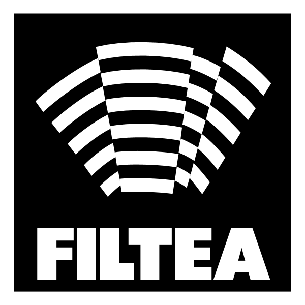 FILTEA