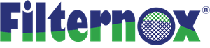 Filternox Logo ,Logo , icon , SVG Filternox Logo