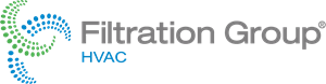 Filtration Group HVAC Logo ,Logo , icon , SVG Filtration Group HVAC Logo