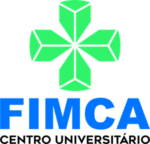 FIMCA Logo ,Logo , icon , SVG FIMCA Logo