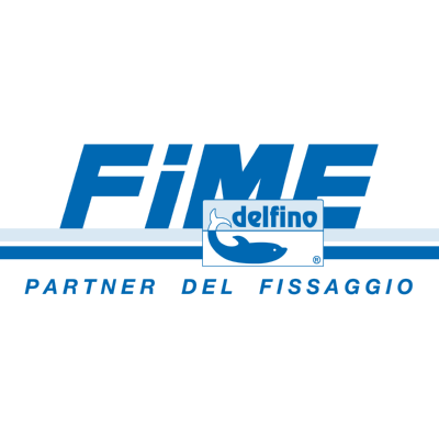 Fime Logo ,Logo , icon , SVG Fime Logo