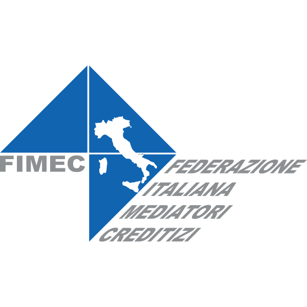 FIMEC Logo