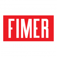 Fimer Logo ,Logo , icon , SVG Fimer Logo