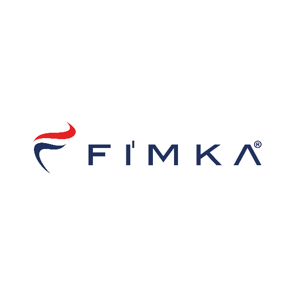 Fimka Logo ,Logo , icon , SVG Fimka Logo