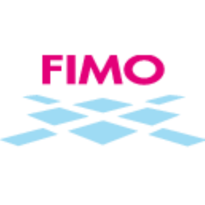 FIMO Logo