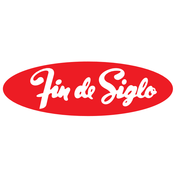 Fin de Siglo Logo ,Logo , icon , SVG Fin de Siglo Logo