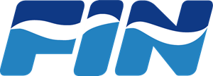 FIN – Federazione Italiana Nuoto Logo ,Logo , icon , SVG FIN – Federazione Italiana Nuoto Logo