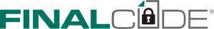 FinalCode Logo ,Logo , icon , SVG FinalCode Logo