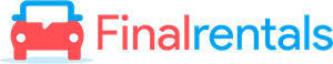 Finalrentals Logo ,Logo , icon , SVG Finalrentals Logo