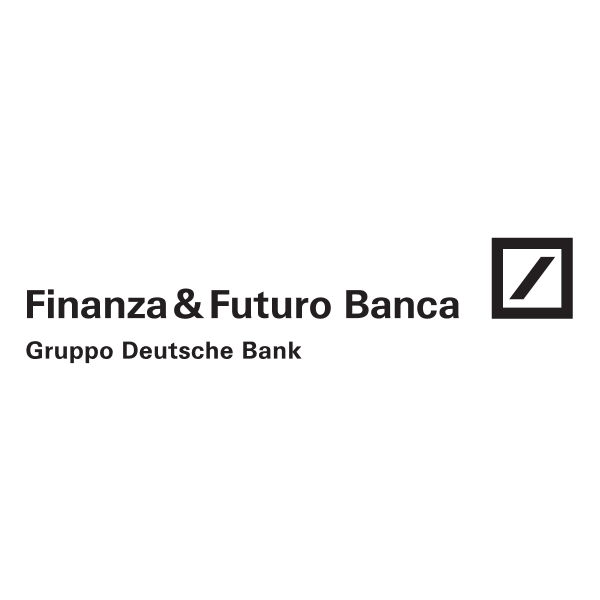 Finanaza & Futuro Banca Logo