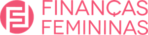 Finanças Femininas Logo ,Logo , icon , SVG Finanças Femininas Logo