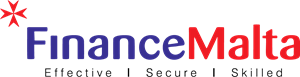 Finance Malta Logo