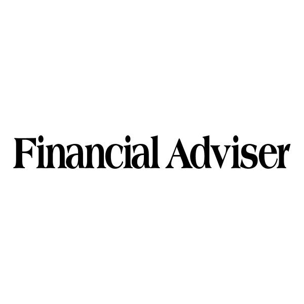 financial-adviser-download-logo-icon-png-svg