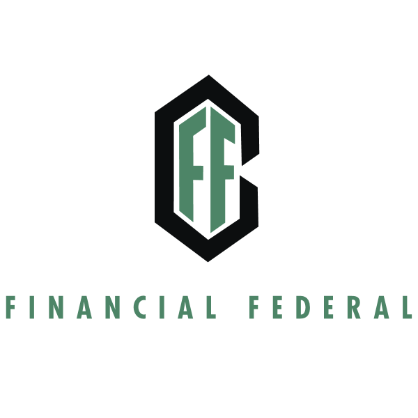 Financial Federal