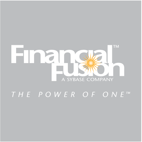 Financial Fusion Logo ,Logo , icon , SVG Financial Fusion Logo