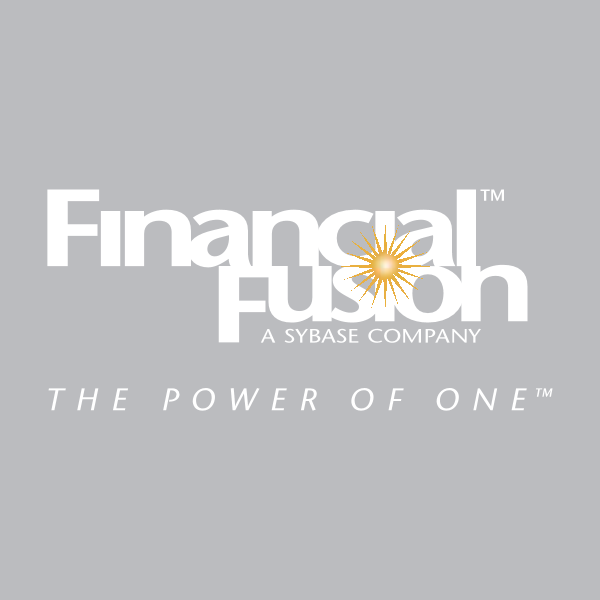 Financial Fusion