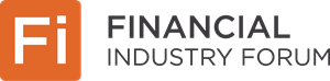 Financial Industry Forum Logo ,Logo , icon , SVG Financial Industry Forum Logo