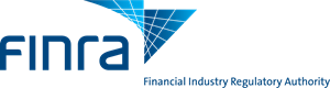 Financial Industry Regulatory Authority Logo