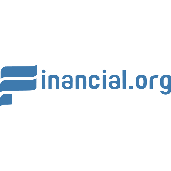 financial org