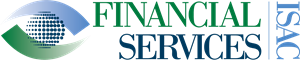 Financial Services ISAC Logo ,Logo , icon , SVG Financial Services ISAC Logo
