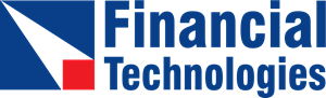 Financial Technologies Logo ,Logo , icon , SVG Financial Technologies Logo
