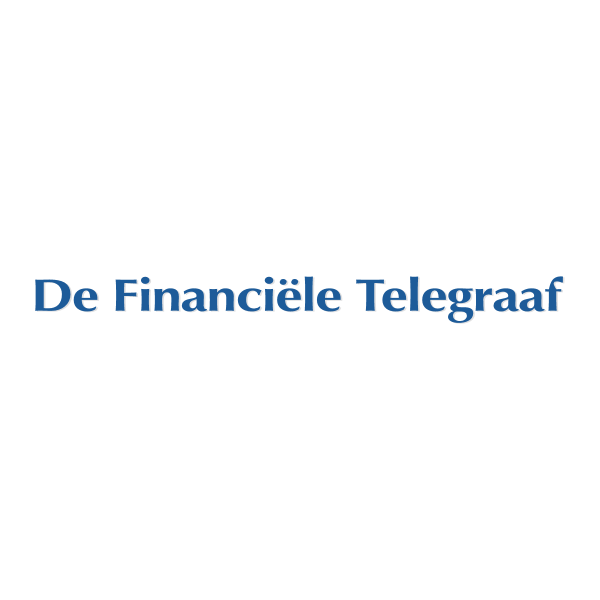 Financiele Telegraaf