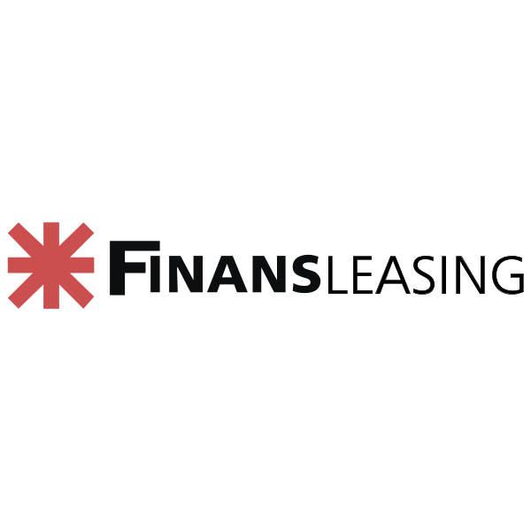 Finans Leasing