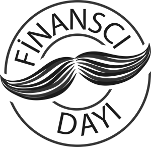 Finanscidayi Logo