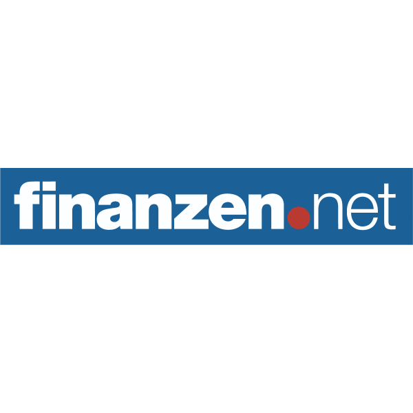 FINANZEN.NET Logo